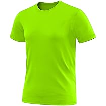 虜　torico / Neon Green Piped Shirt 新品未使用】虜torico Neon Green Piped Shirt - メルカリ